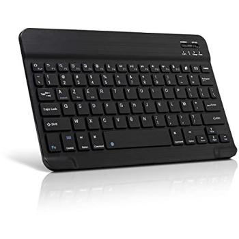 Clavier sans Fil KARYLAX pour Tablette Android Archos T101 4G