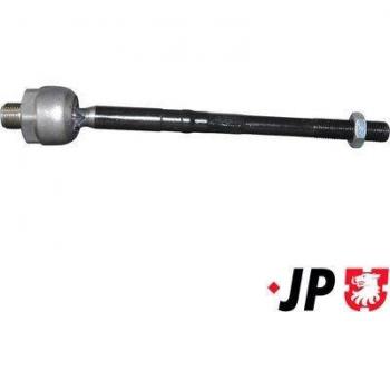 JP Group : Rotule axiale modèle 1444501000