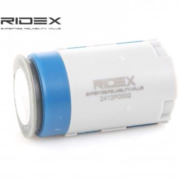 RIDEX 2412P0002 Park Distance Control Sensor