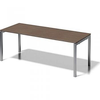 Bisley Cito Schreibtisch H 19 x B 2000 x T 800 mm