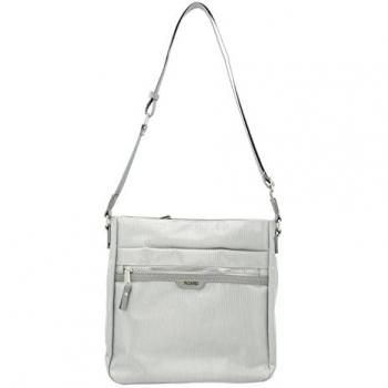 Picard Damen Umhängetasche Adventure 28 cm