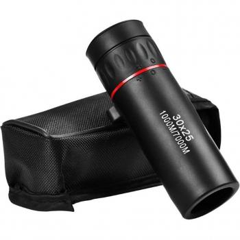 40x60 Outdoor Sports Binoculars