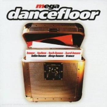 Dancefloor XXL