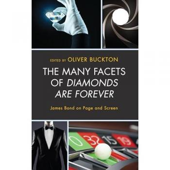 The Many Facets of Diamonds Are Forever