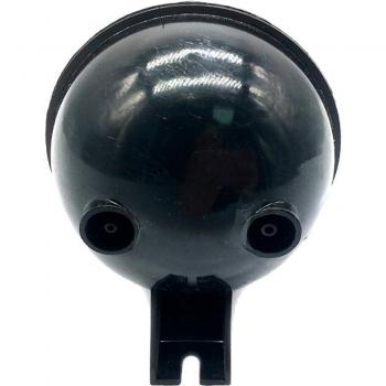 Depósito de Vacío para Buick Oldsmobile GMC