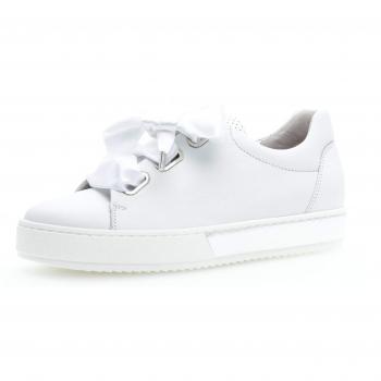 Gabor 26.505 Low-Top Sportschuh