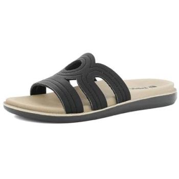 Scarpe Inblu Nere per Donna, Modello SF00005, T. 40