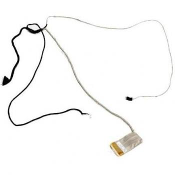 Samsung CBF Cinghia LCD per Laptop