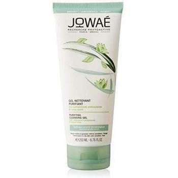 Jowae Face Cleansing Gel, 210 g