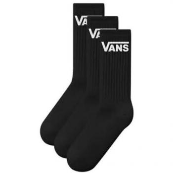 Pack de 3 Chaussettes Vans