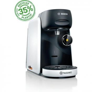 BOSCH TASSIMO Finesse friendly TAS164E