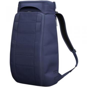 DB Hugger Rucksack 30L in Blau