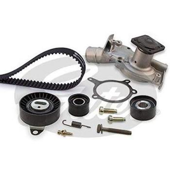 Kit de distribución y bomba de agua Gates KP35360XS-1