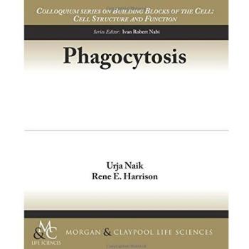 Phagocytosis (Colloquium Building Blocks of the Cell: Cell Structure and Function)