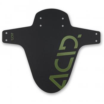 Cube Acid Trail Mudguard
