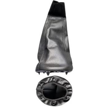 Pieza OEM Fuelle Palanca 7589G3