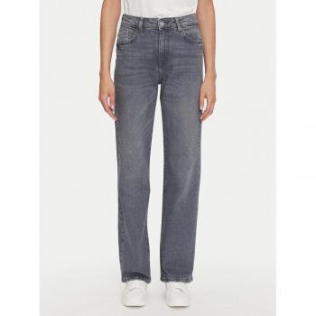 Noisy May Jeans Yolanda Wide Az371dg – 31 Inch