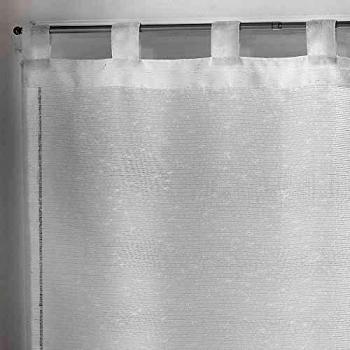 2x60x90cm Voile Collegamento