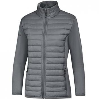 Jako Trainingsjacke Damen