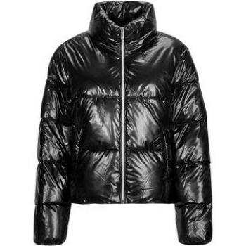 Women’s ONLPEARL Jacket – Black Edition