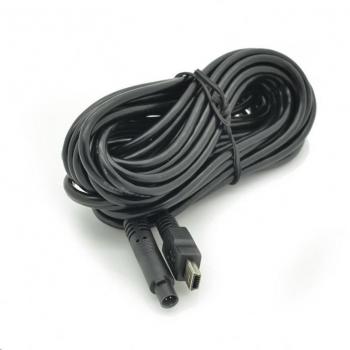Kabel pro připojení zadní kamery TrueCam A6