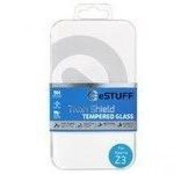 Protector de pantalla eSTUFF ES10020