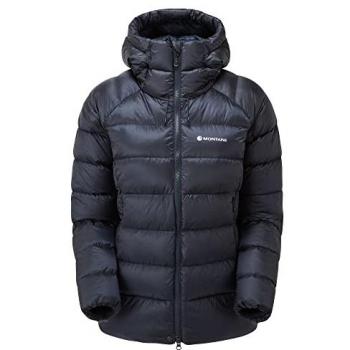 Veste Montane Femme Anti-gel XT