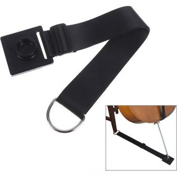 Cello Endpin Holder