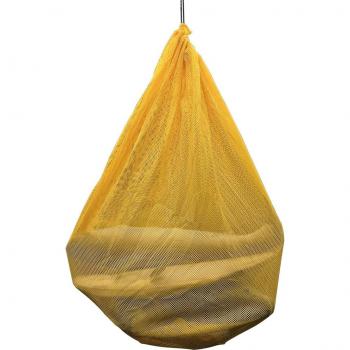 Malla de Plástico para Equipos de Pesca