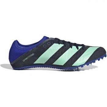 Zapatillas running adidas sprintstar para hombre