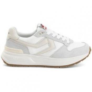 Baskets Levi's Charge
