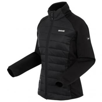 Regatta Clumber V Hybrid: Giacca Donna