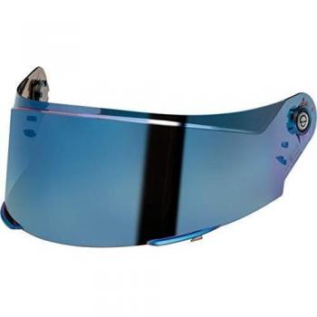 Visera de moto Schuberth SR2