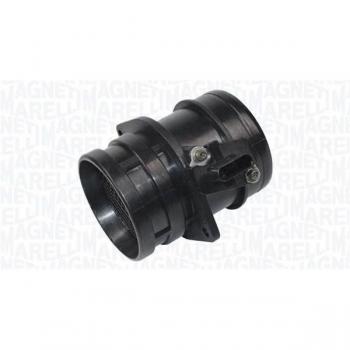 Débitmètre d'air MAGNETI MARELLI 213719801019