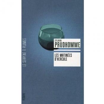 Les matinées d'Hercule
