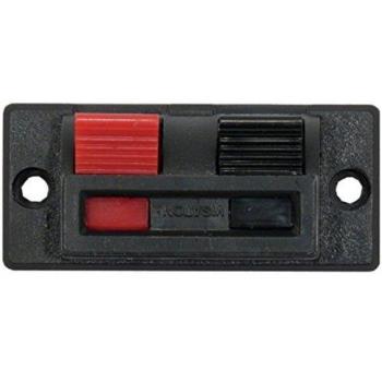 VIS LK 2 NG Audio Terminal