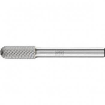 Fraise HM Ronde Micro 6 mm, calibre 8×20 mm (PFERD)