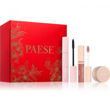 Paese Ensemble Cadeau Nature Look