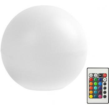 Color Changing Pool Ball Lights