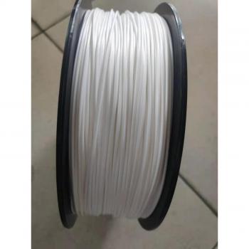 Easy Removal PLA-LW Filament 1.75mm 1KG