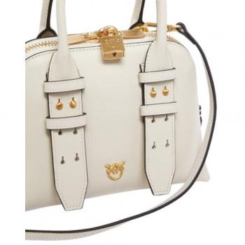 Pinko Mini Escape Essentials