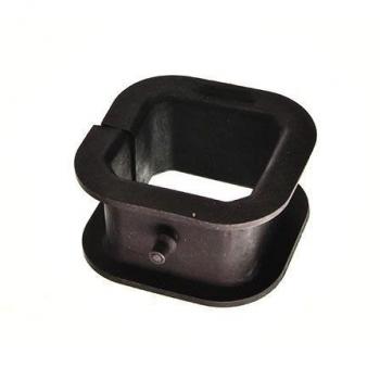 Guida e supporto MAXGEAR 72‑6577 in contenitore