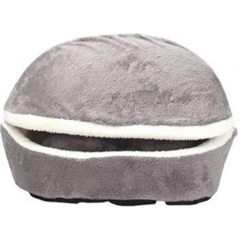 Cocooning pour félins