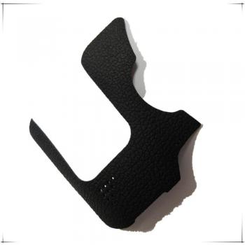 Canon EOS 6D Rubber Body Cover Set