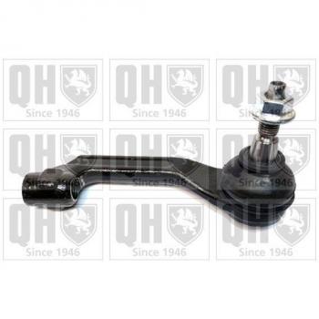 Rotule de direction pour Opel Corsa F