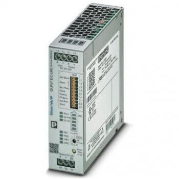 Phoenix Contact QUINT4-UPS 720W per Computer