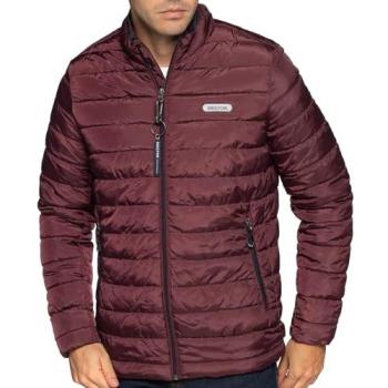 Doudoune Shilton Homme XS multicolore