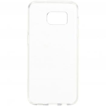 Samsung Galaxy S7 Edge Clarity Case – Skech Crystal Classic, kratzfest & UV‑beschichtet