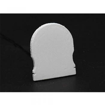 Deko Light 978361 R-AU-02-20 Embout de finition