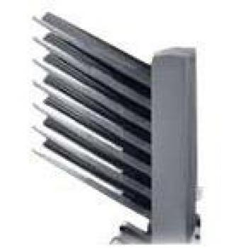 Kyocera DF-790 Mailbox-System für optimierte Postverarbeitung